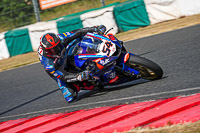 enduro-digital-images;event-digital-images;eventdigitalimages;mallory-park;mallory-park-photographs;mallory-park-trackday;mallory-park-trackday-photographs;no-limits-trackdays;peter-wileman-photography;racing-digital-images;trackday-digital-images;trackday-photos